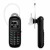 Bluetooth Dialer Earphone Image 1 Bluetooth Dialer Earphone Image 1