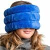 Body Pain Relief Heating Pad Image 1 Body Pain Relief Heating Pad
