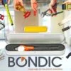 Bondic LED UV Liquid Plastic Welder Image 4
