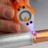 Bondic LED UV Liquid Plastic Welder