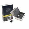 Book Safe Box Image 1 Book Safe Box