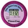 Bottle Cap Timer Image 2