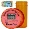 Bottle Cap Timer Image 5