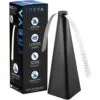 Bug Repellent Fan