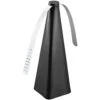 Bug Repellent Fan Image 2