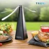 Bug Repellent Fan Image 7