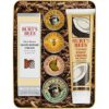 Burts Bees Gift Set Image 1