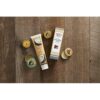 Burts Bees Gift Set Image 3