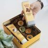 Burts Bees Gift Set Image 4