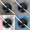 Cable Clip Organizer Image 4