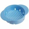 Can Colander Image 1 Can Colander
