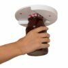 Can Opener Image 1 Can Opener