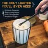 Candle Lighter Image 2