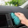 Car Cleaning Gel Image 1