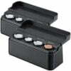 Car Coin Holder Image 1 Car Coin Holder Image 1