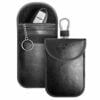 Car Faraday bag Image 1 Car Faraday bag Image 1