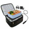 Car Food Warmer Image 1