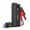 Car Jump Starter Image 1 Car Jump Starter Image 1