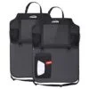 Car Seat Back Organizer
