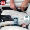 Car Seat Gap Filler Image 1 Car Seat Gap Filler Image 1