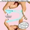 Car Seat Unbuckle Tool Image 4