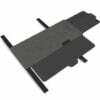 Car Sunshade Extender Image 2