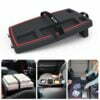 Car Tray Image 1 Car Tray Image 1