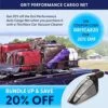 Car Vacuum Cleaner Image 3