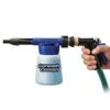 Car Wash Cannon Image 2
