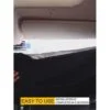Car Windshield Sun Shade Umbrella