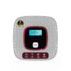 Carbon Monoxide Alarm Detector Image 1 Carbon Monoxide Alarm Detector Image 1