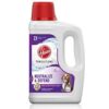 Carpet Cleaning Shampoo Image 1 Carpet Cleaning Shampoo Image 1