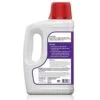 Carpet Cleaning Shampoo
