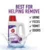 Carpet Cleaning Shampoo Image 4