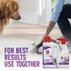 Carpet Cleaning Shampoo Image 6