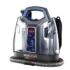 Carpet Spots and Stains Cleaner