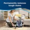 Carpet Spots and Stains Cleaner Image 3