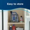 Carpet Spots and Stains Cleaner Image 6