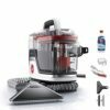 Carpet and Upholstery Stain Remover Image 1 Carpet and Upholstery Stain Remover Image 1