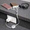 Cell Phone Charger Lock Image 6