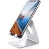 Cell Phone Stand Image 1 Cell Phone Stand Image 1