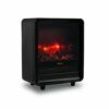 Ceramic fireplace heater Image 1 Ceramic fireplace heater