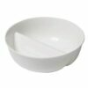 Cereal Bowl Image 1 Cereal Bowl