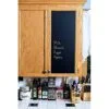 Chalkborad Wall Decal