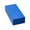 Cleaning Sponge