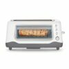 Clear View Toaster Image 1 Clear View Toaster Image 1