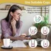 Coffee Warmer