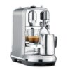 Coffee and Espresso Machine Image 1 Coffee and Espresso Machine