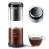 Cold Brew Coffee Maker Image 1