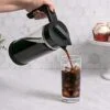 Cold Brew Electric Coffee Maker Image 2